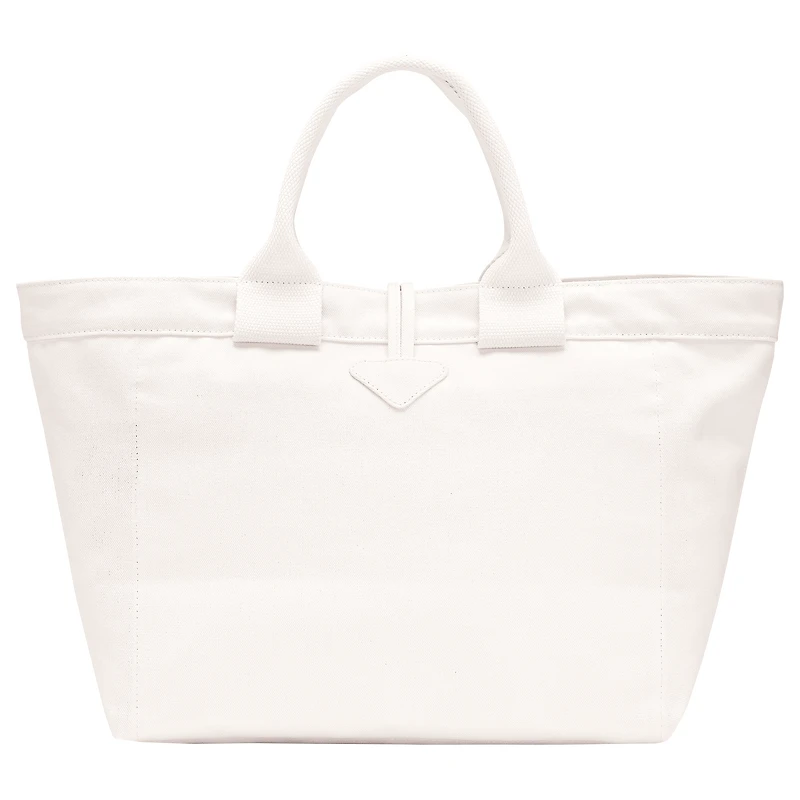 Le Roseau L Tote bag