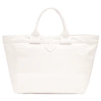 Le Roseau L Tote bag