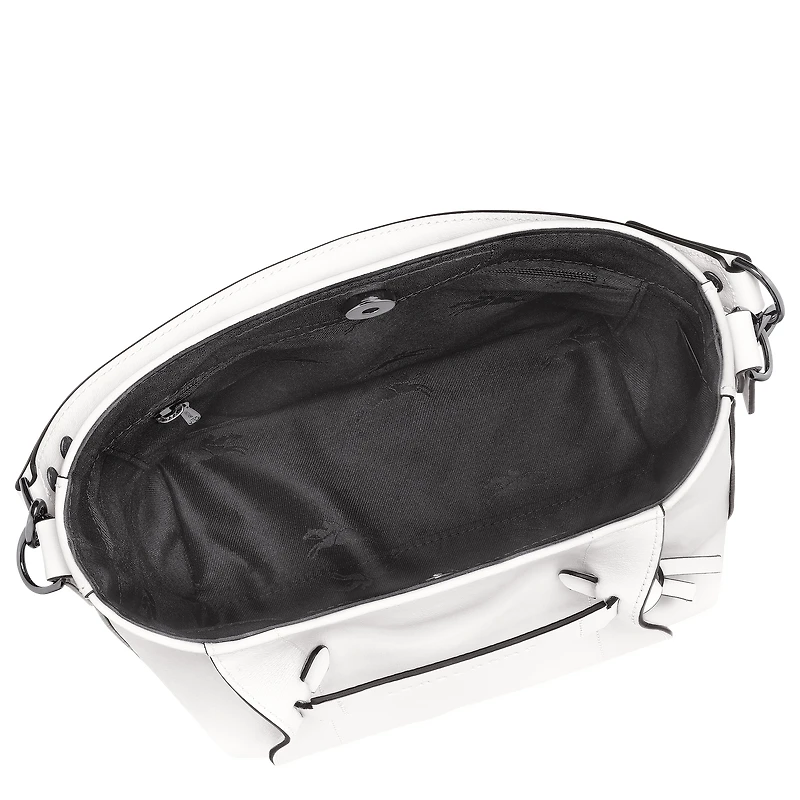 Longchamp 3D S Crossbody bag