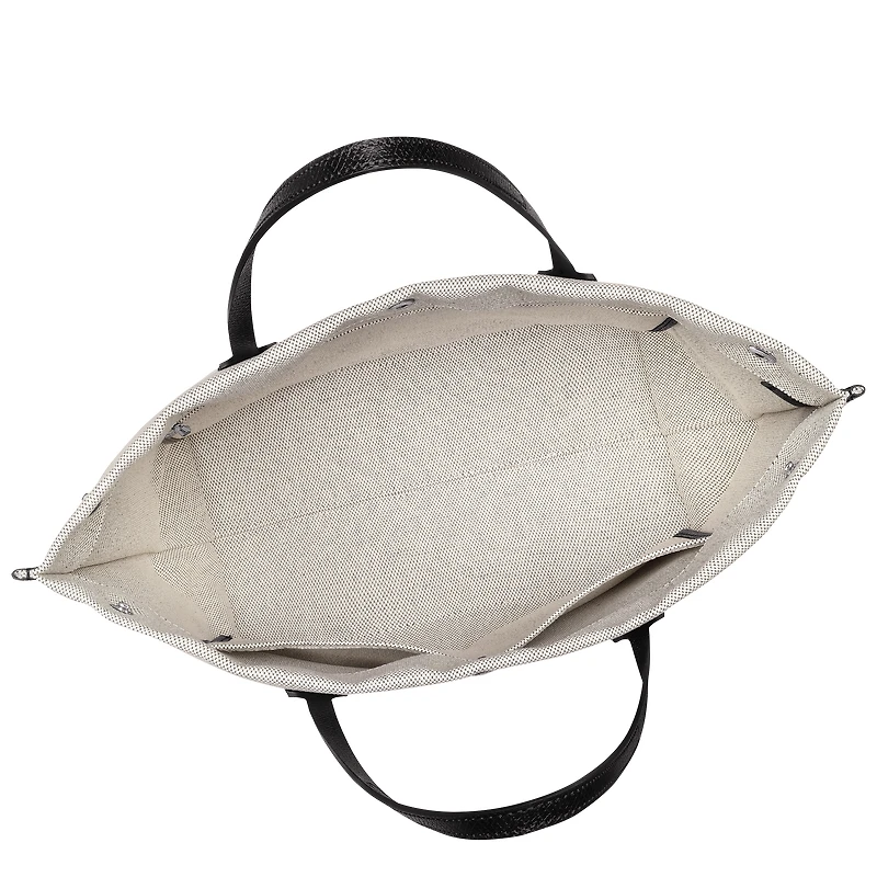 Essential L Tote bag