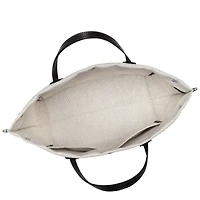 Essential L Tote bag