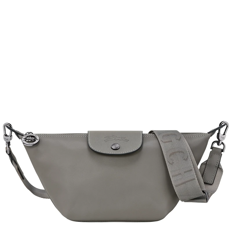 Le Pliage Xtra XS Crossbody bag
