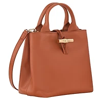 Le Roseau S Handbag