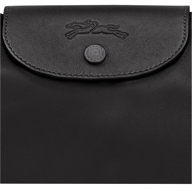 Le Pliage Xtra Shoulder bag