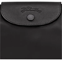 Le Pliage Xtra Shoulder bag