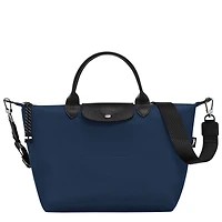 Le Pliage Energy L Handbag