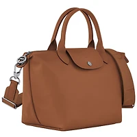 Le Pliage Xtra S Handbag