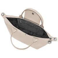 Le Pliage Xtra S Handbag