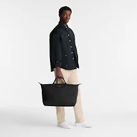 Le Pliage Xtra L Travel bag