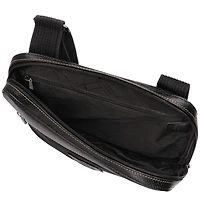 Boxford M Crossbody bag