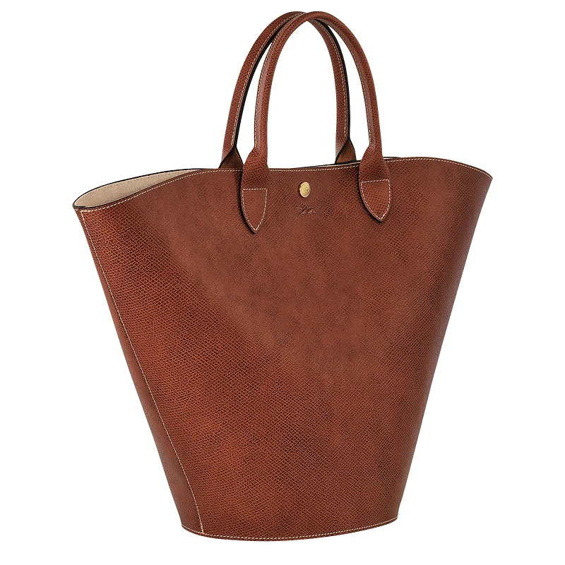 pure XL Tote bag