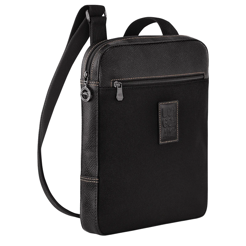 Boxford M Crossbody bag