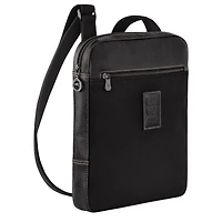 Boxford M Crossbody bag