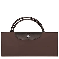 Le Pliage Green XL Travel bag