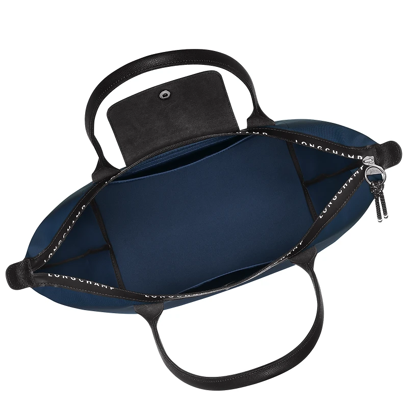 Le Pliage Energy L Tote bag