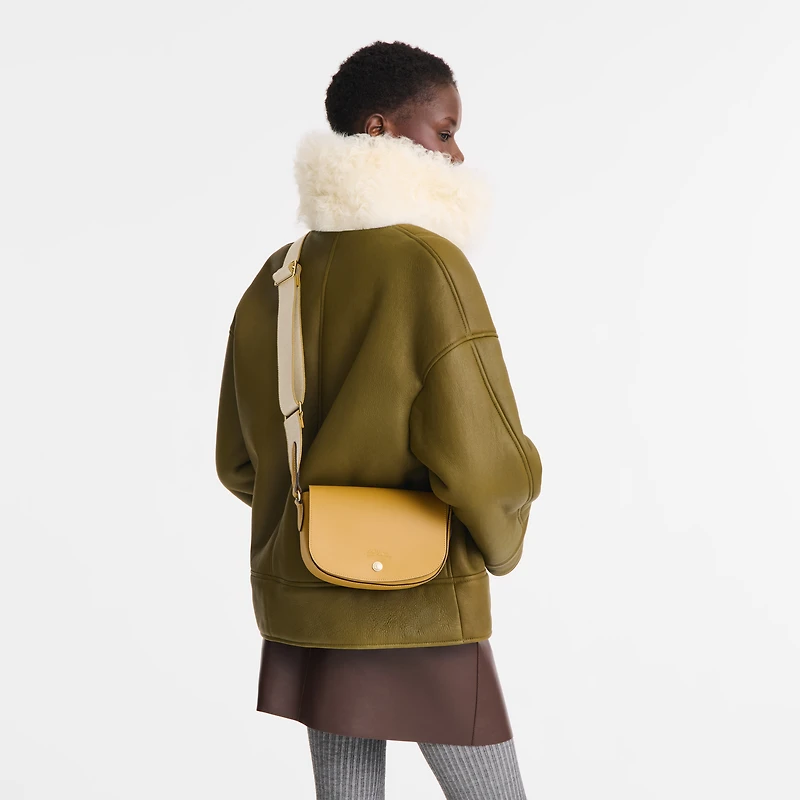 pure S Crossbody bag