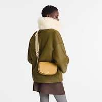 pure S Crossbody bag