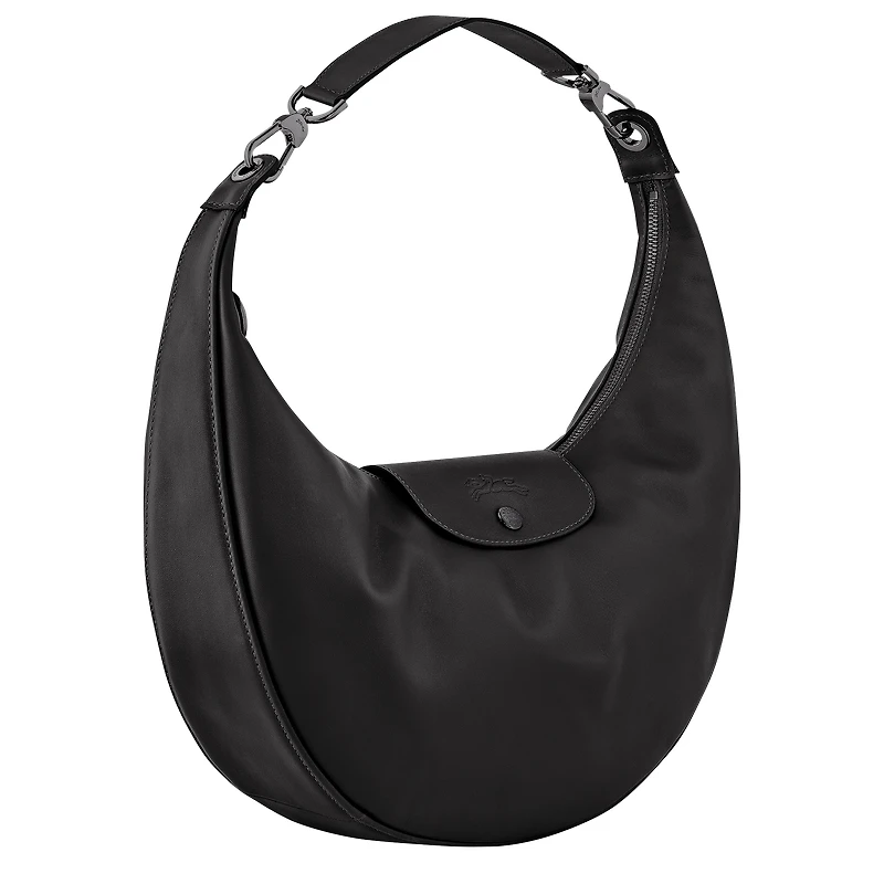 Le Pliage Xtra Shoulder bag