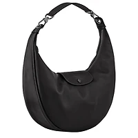Le Pliage Xtra Shoulder bag