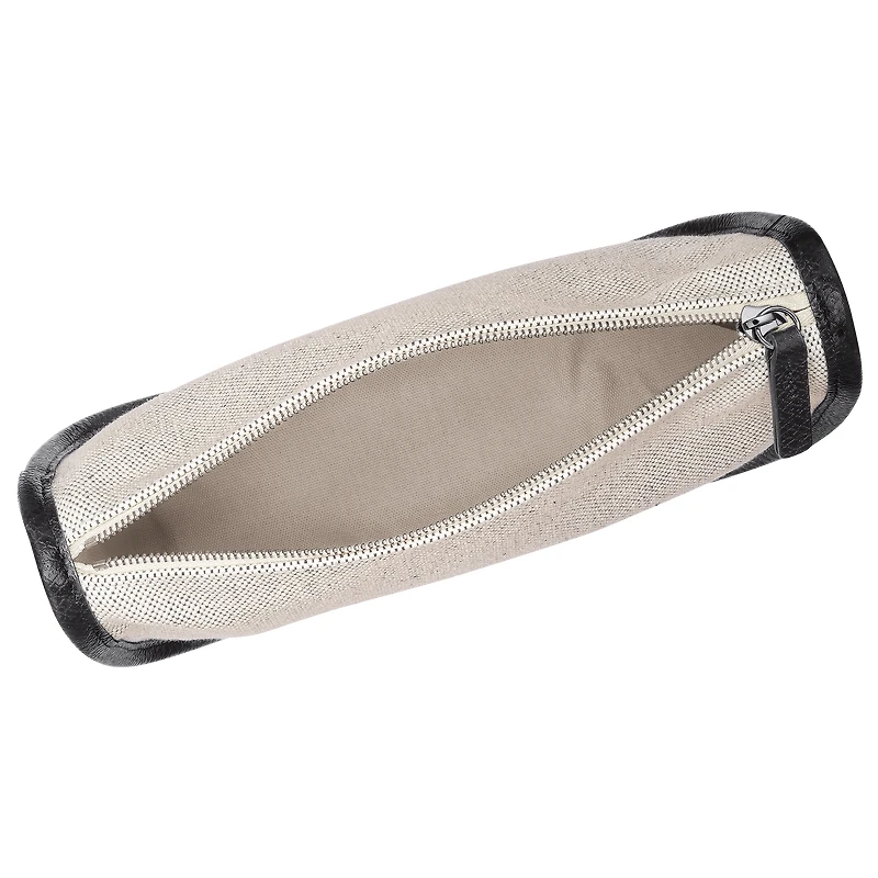 Essential S Crossbody bag