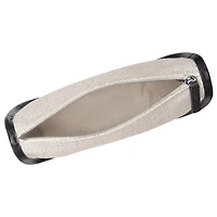 Essential S Crossbody bag