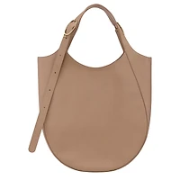 Le Foulonné XL Tote bag