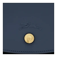 pure M Crossbody bag