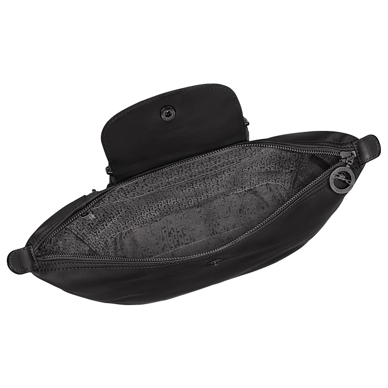 Le Pliage Xtra M Backpack