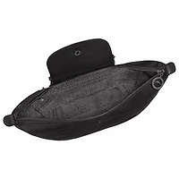 Le Pliage Xtra M Backpack