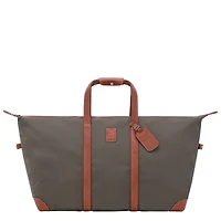 Boxford XL Travel bag