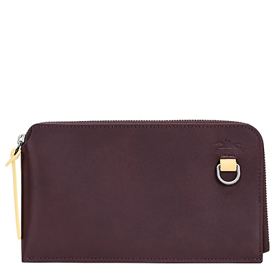 Longchamp Pocket Pouch