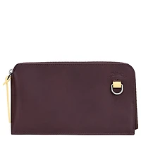 Longchamp Pocket Pouch