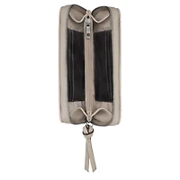 Longchamp 3D Wallet