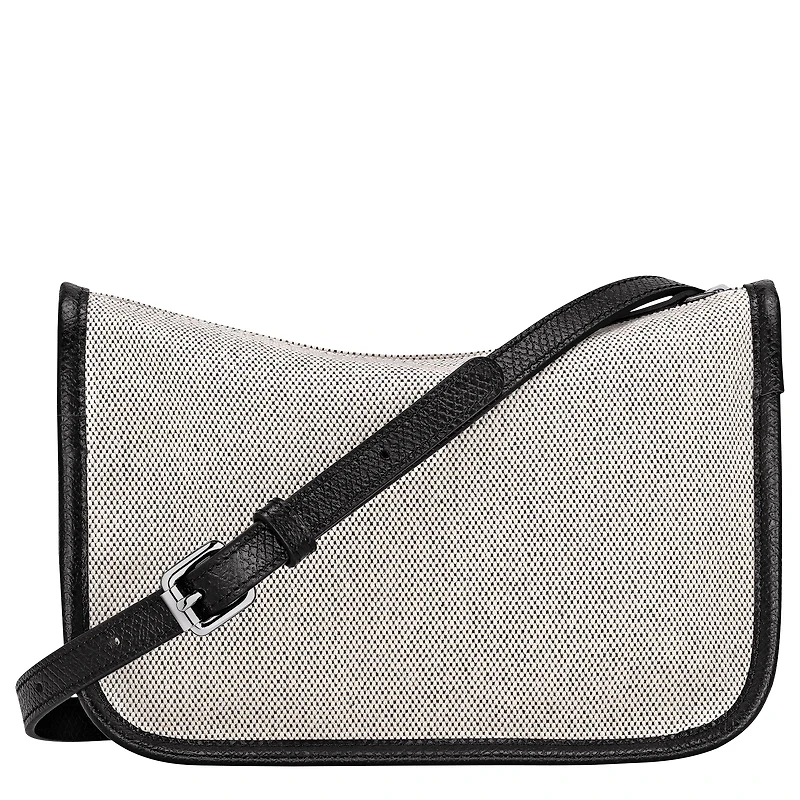 Essential S Crossbody bag
