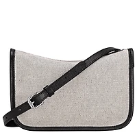 Essential S Crossbody bag