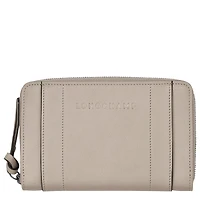 Longchamp 3D Wallet