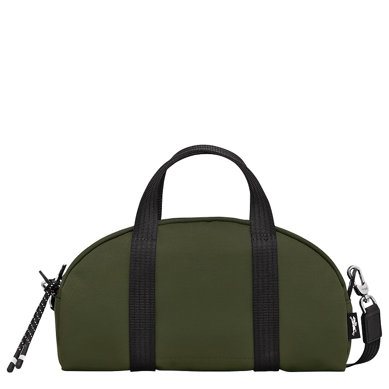 Le Pliage Collection Handbag