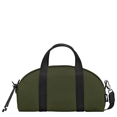 Le Pliage Collection Handbag