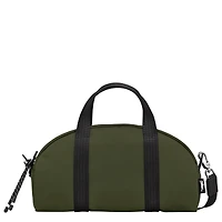 Le Pliage Collection Handbag