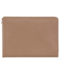 Le Foulonné Laptop case