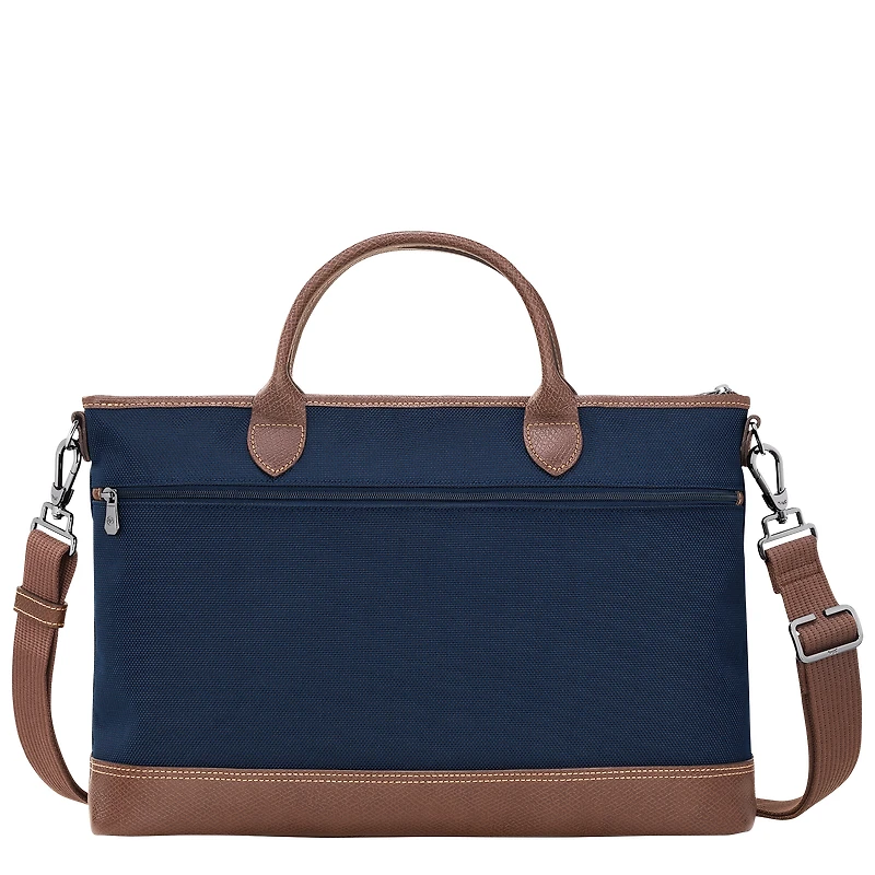 Boxford S Briefcase