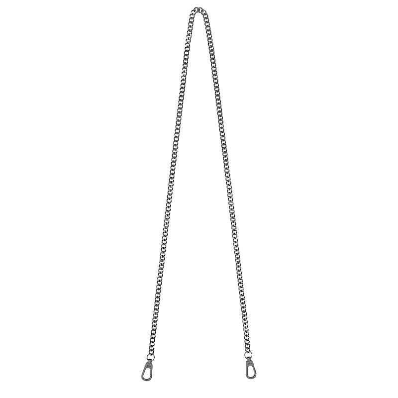 Longchamp chaîne Shoulder strap