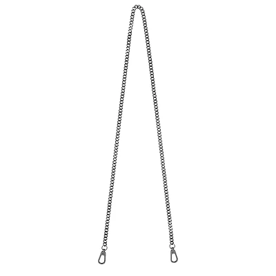 Longchamp chaîne Shoulder strap
