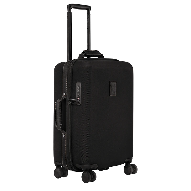 Boxford S Carry-on