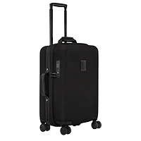 Boxford S Carry-on