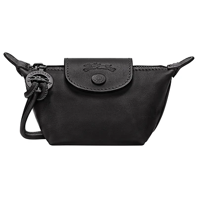 Le Pliage Xtra Coin purse