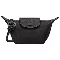 Le Pliage Xtra Coin purse
