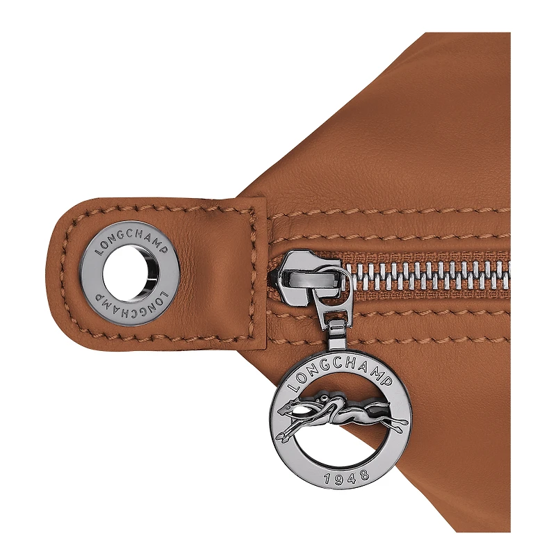 Le Pliage Xtra S Handbag