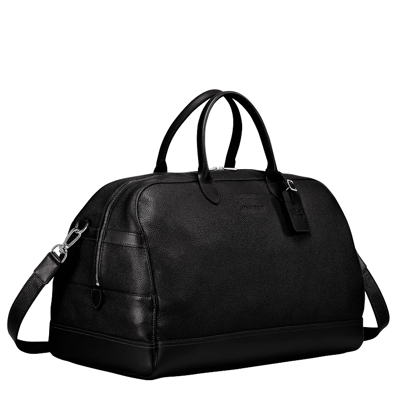 Le Foulonné L Travel bag