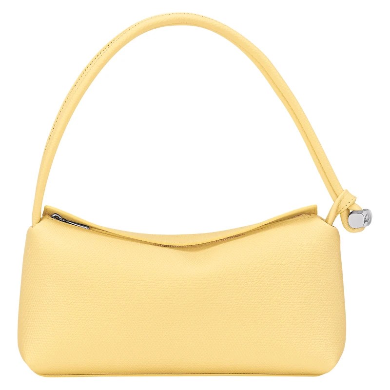 Le Roseau M Shoulder bag